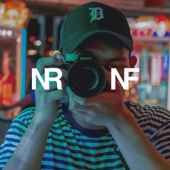 nrnfcreative
